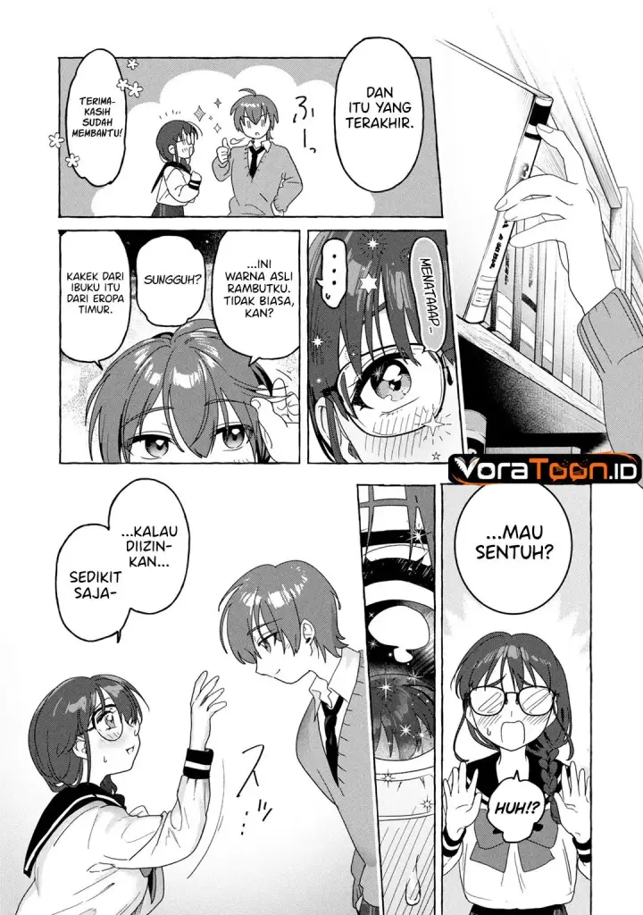 image-komik-watashi-de-doutei-suteta-kuse-ni-chapter-1-24/38