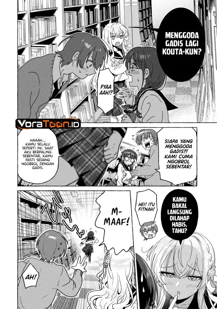 image-komik-watashi-de-doutei-suteta-kuse-ni-chapter-1-25/38