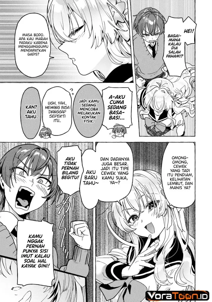 image-komik-watashi-de-doutei-suteta-kuse-ni-chapter-1-26/38