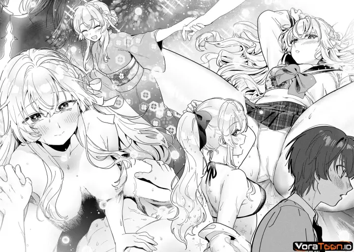 image-komik-watashi-de-doutei-suteta-kuse-ni-chapter-1-28/38