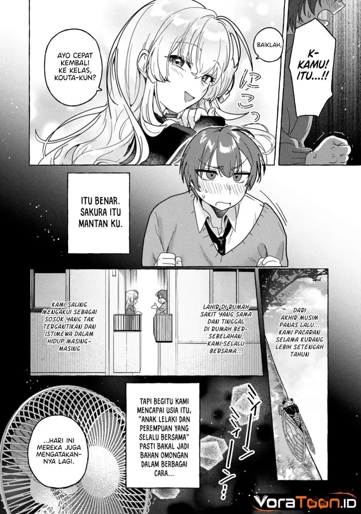 image-komik-watashi-de-doutei-suteta-kuse-ni-chapter-1-29/38