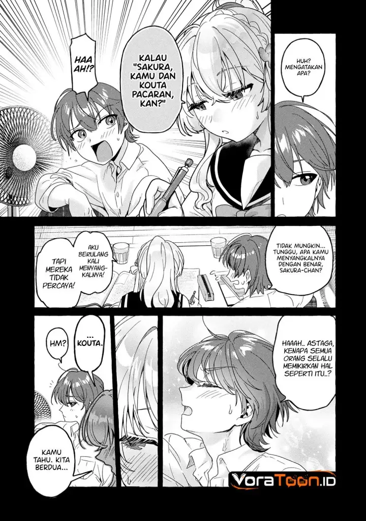 image-komik-watashi-de-doutei-suteta-kuse-ni-chapter-1-30/38