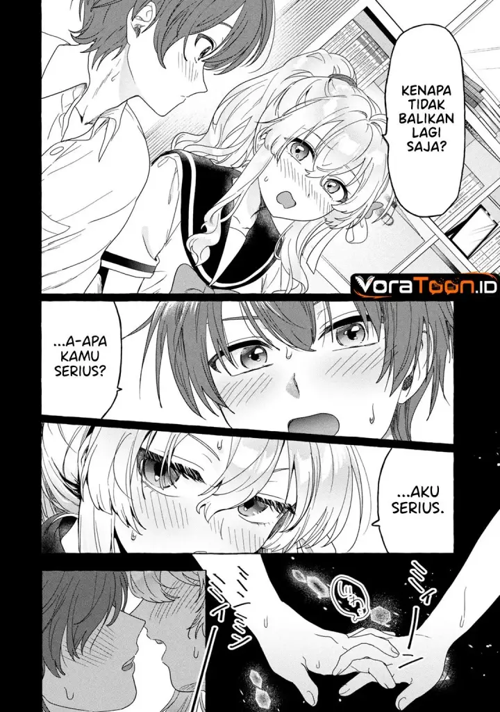 image-komik-watashi-de-doutei-suteta-kuse-ni-chapter-1-31/38