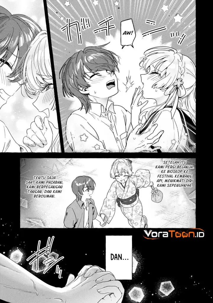 image-komik-watashi-de-doutei-suteta-kuse-ni-chapter-1-32/38