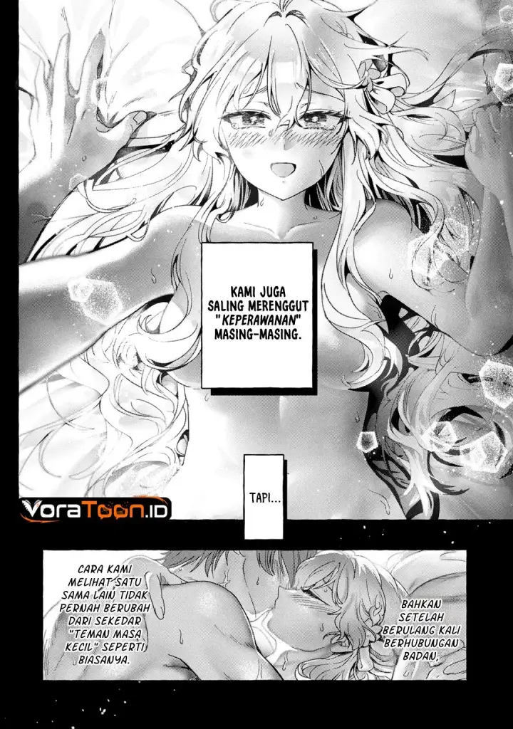 image-komik-watashi-de-doutei-suteta-kuse-ni-chapter-1-33/38