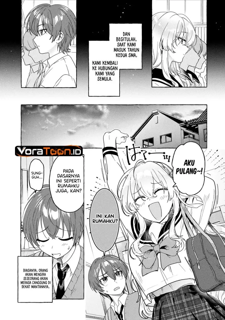 image-komik-watashi-de-doutei-suteta-kuse-ni-chapter-1-34/38