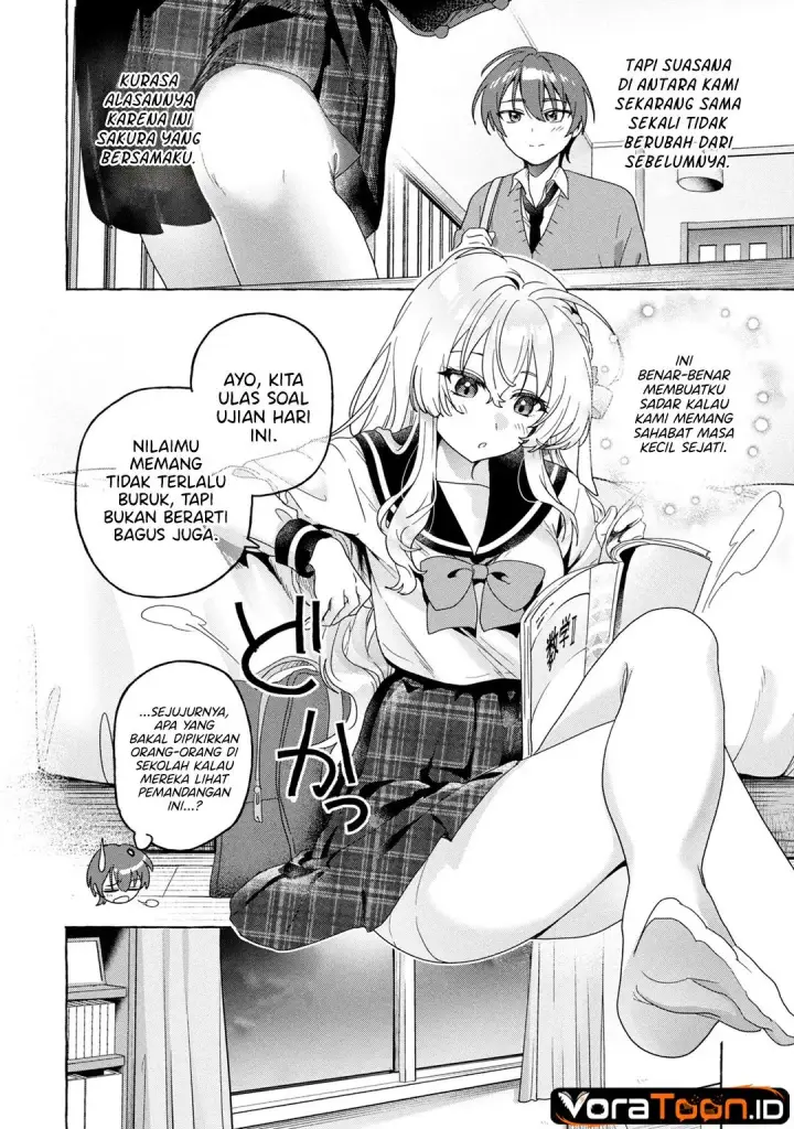 image-komik-watashi-de-doutei-suteta-kuse-ni-chapter-1-35/38