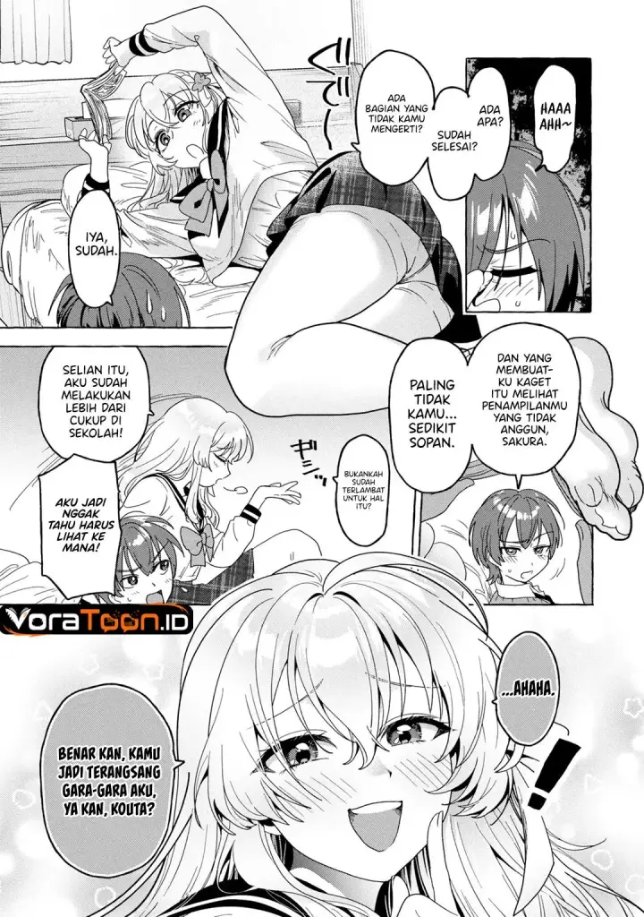 image-komik-watashi-de-doutei-suteta-kuse-ni-chapter-1-36/38