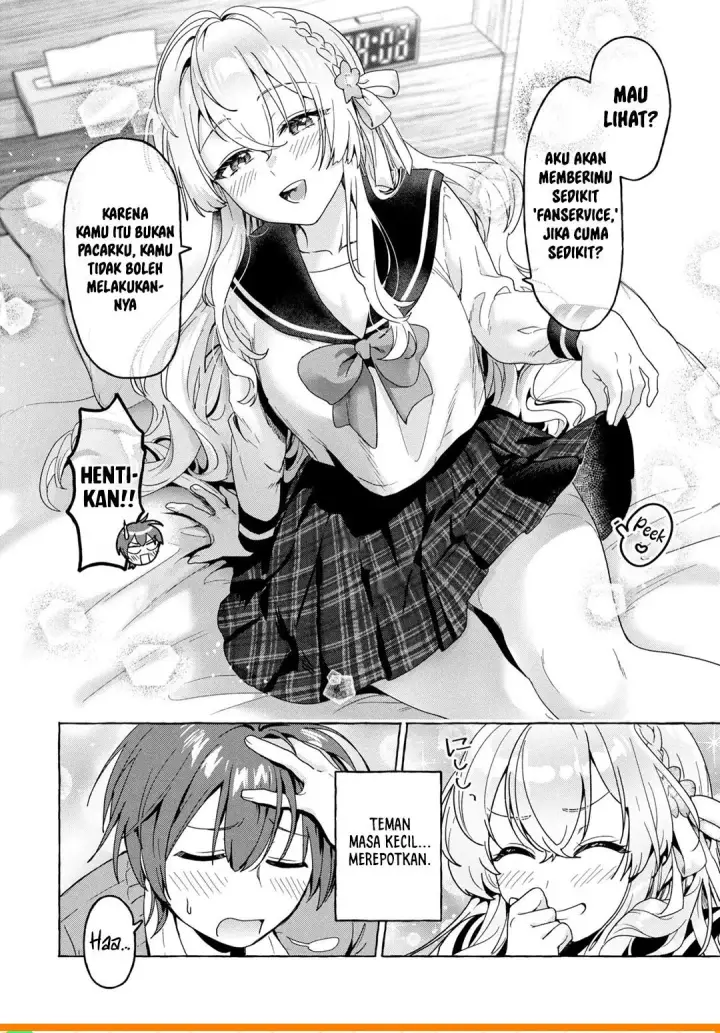 image-komik-watashi-de-doutei-suteta-kuse-ni-chapter-1-37/38