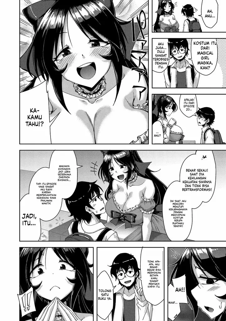 image-komik-watashi-de-nuite-ikemasenka-nokoppa-chapter-01-5/26