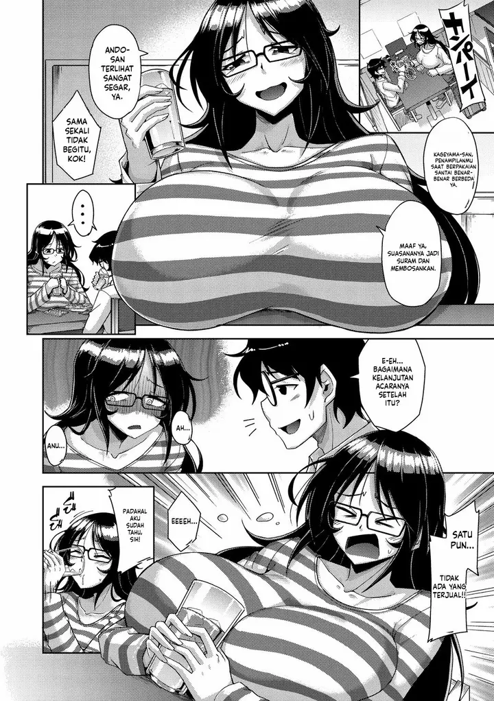 image-komik-watashi-de-nuite-ikemasenka-nokoppa-chapter-01-7/26