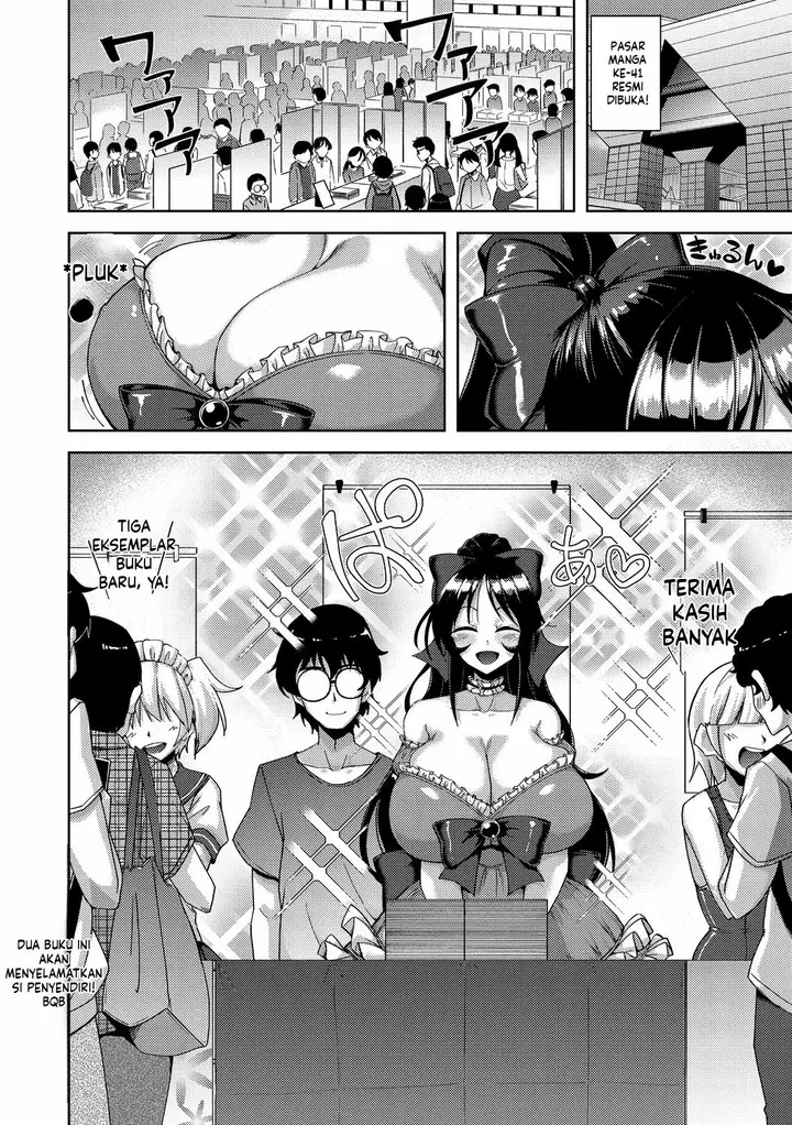 image-komik-watashi-de-nuite-ikemasenka-nokoppa-chapter-01-25/26