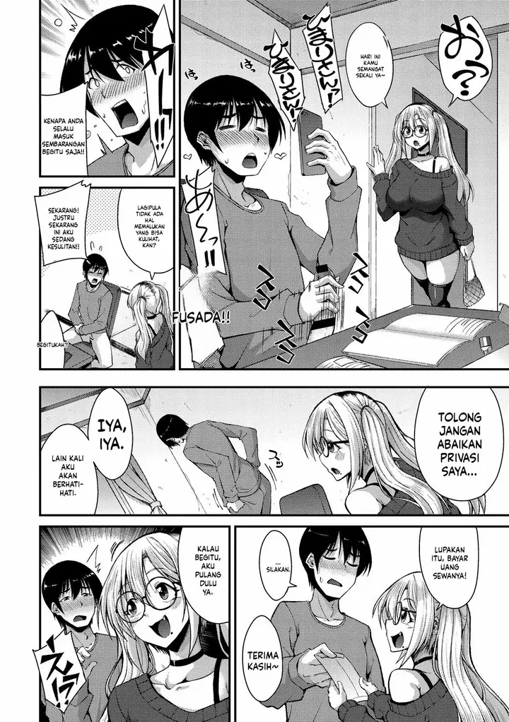 image-komik-watashi-de-nuite-ikemasenka-nokoppa-chapter-02-1/20