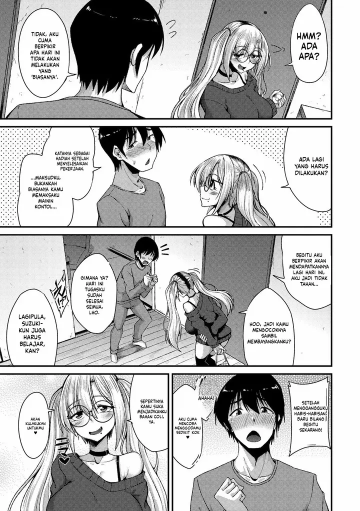 image-komik-watashi-de-nuite-ikemasenka-nokoppa-chapter-02-2/20