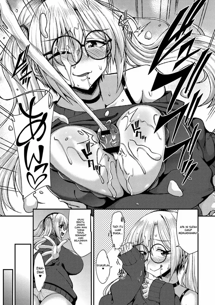 image-komik-watashi-de-nuite-ikemasenka-nokoppa-chapter-02-8/20