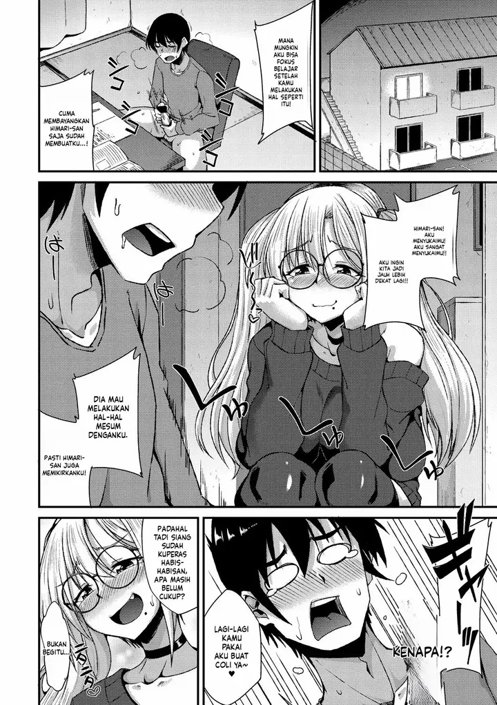 image-komik-watashi-de-nuite-ikemasenka-nokoppa-chapter-02-9/20