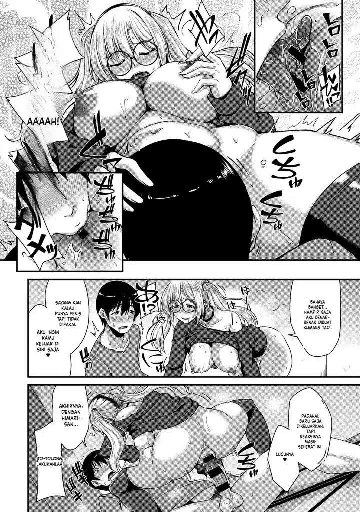 image-komik-watashi-de-nuite-ikemasenka-nokoppa-chapter-02-13/20