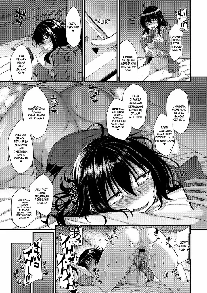 image-komik-watashi-de-nuite-ikemasenka-nokoppa-chapter-03-4/22