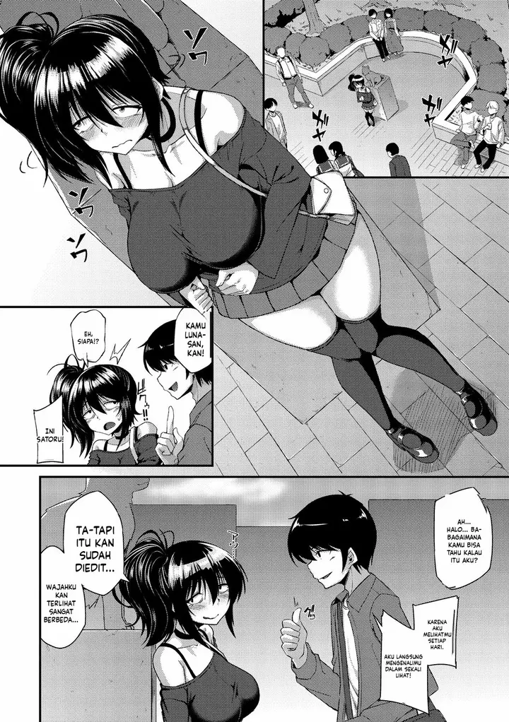image-komik-watashi-de-nuite-ikemasenka-nokoppa-chapter-03-5/22