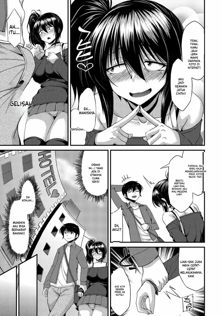 image-komik-watashi-de-nuite-ikemasenka-nokoppa-chapter-03-6/22