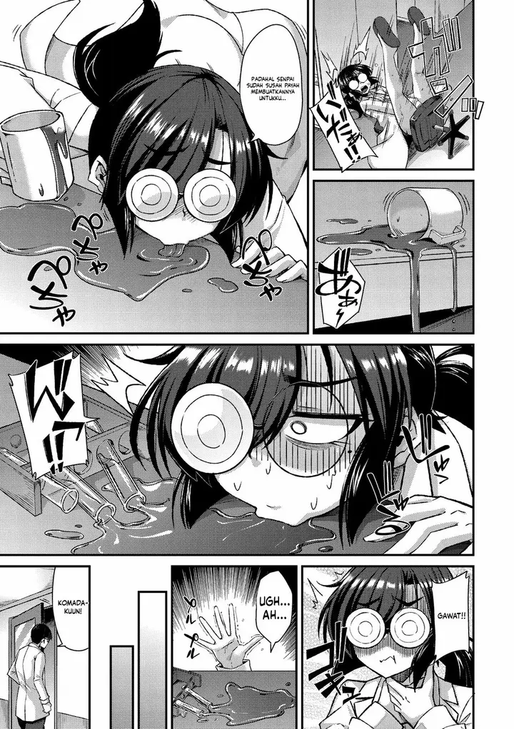 image-komik-watashi-de-nuite-ikemasenka-nokoppa-chapter-04-4/21