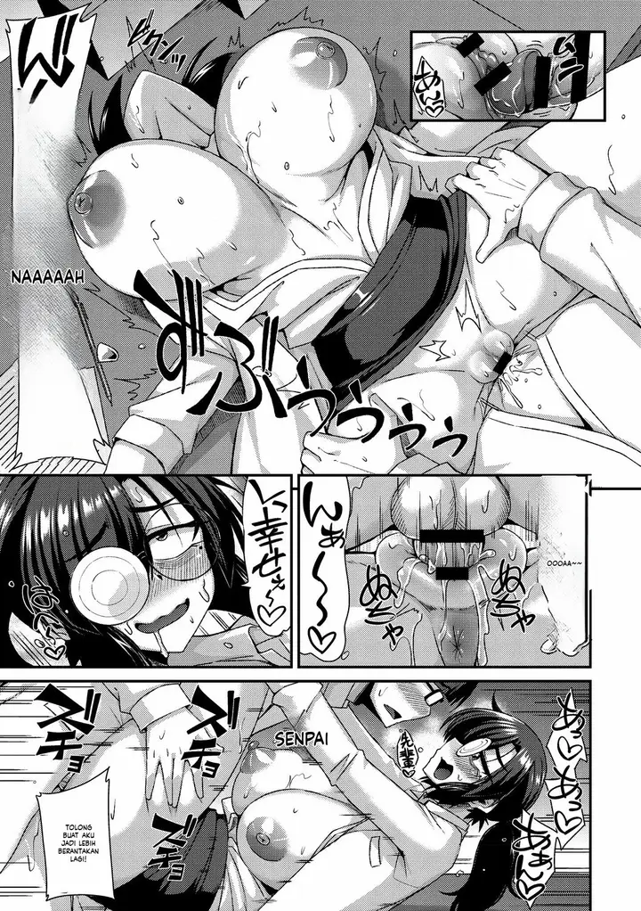 image-komik-watashi-de-nuite-ikemasenka-nokoppa-chapter-04-11/21