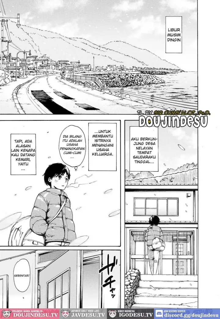 image-komik-watashi-de-sukkiri-sasechaina-chapter-01-end-2/33