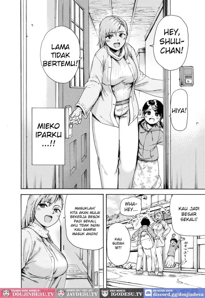 image-komik-watashi-de-sukkiri-sasechaina-chapter-01-end-3/33