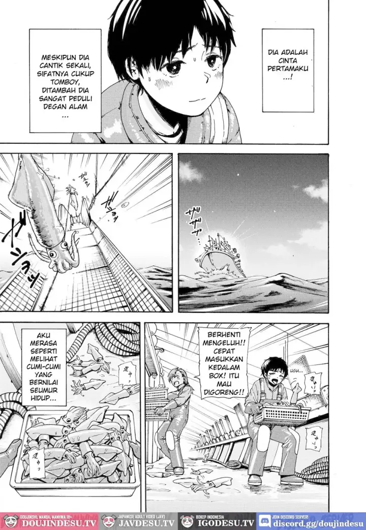 image-komik-watashi-de-sukkiri-sasechaina-chapter-01-end-4/33