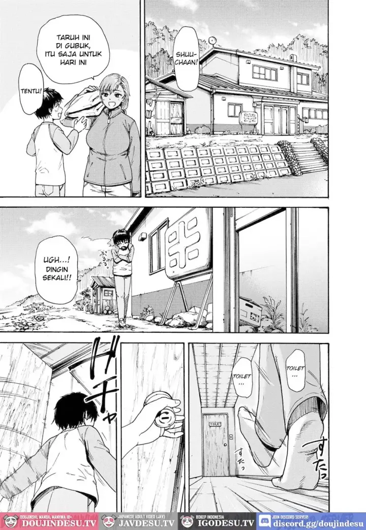 image-komik-watashi-de-sukkiri-sasechaina-chapter-01-end-6/33