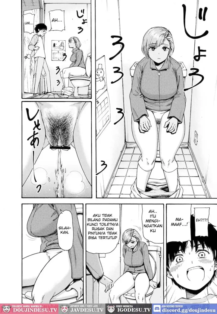 image-komik-watashi-de-sukkiri-sasechaina-chapter-01-end-7/33