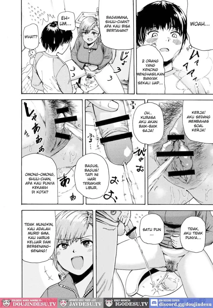 image-komik-watashi-de-sukkiri-sasechaina-chapter-01-end-9/33