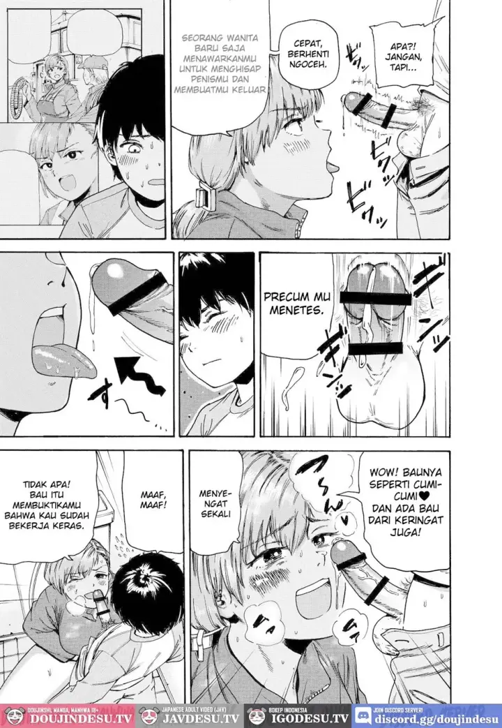 image-komik-watashi-de-sukkiri-sasechaina-chapter-01-end-12/33