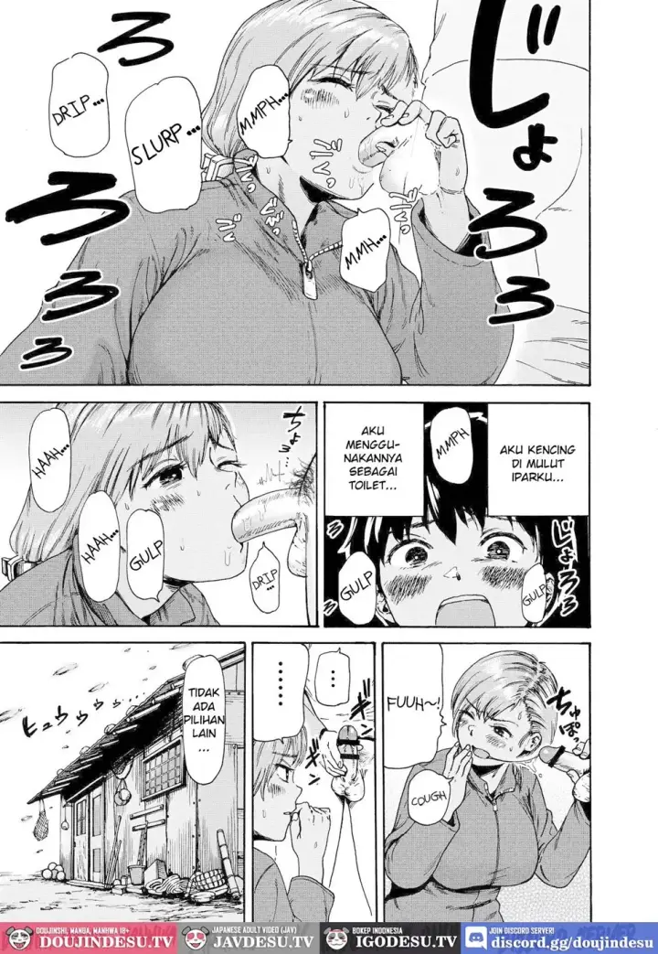 image-komik-watashi-de-sukkiri-sasechaina-chapter-01-end-16/33