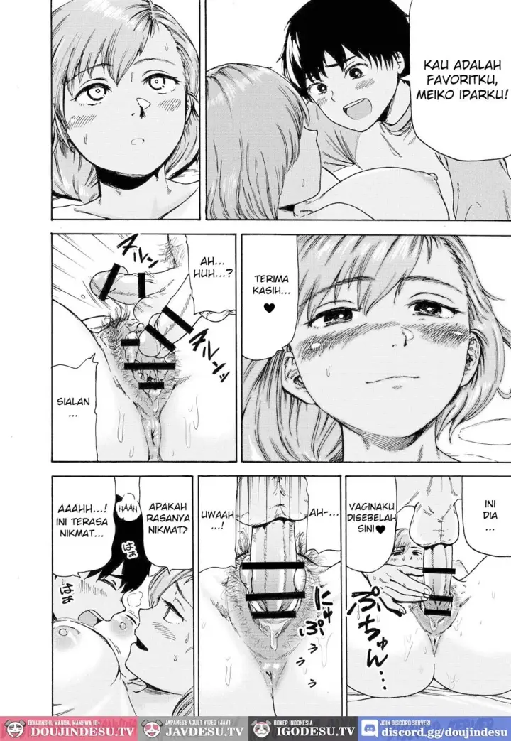 image-komik-watashi-de-sukkiri-sasechaina-chapter-01-end-19/33