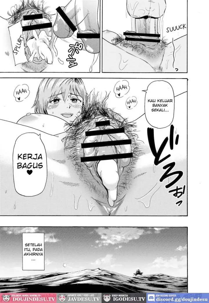 image-komik-watashi-de-sukkiri-sasechaina-chapter-01-end-30/33