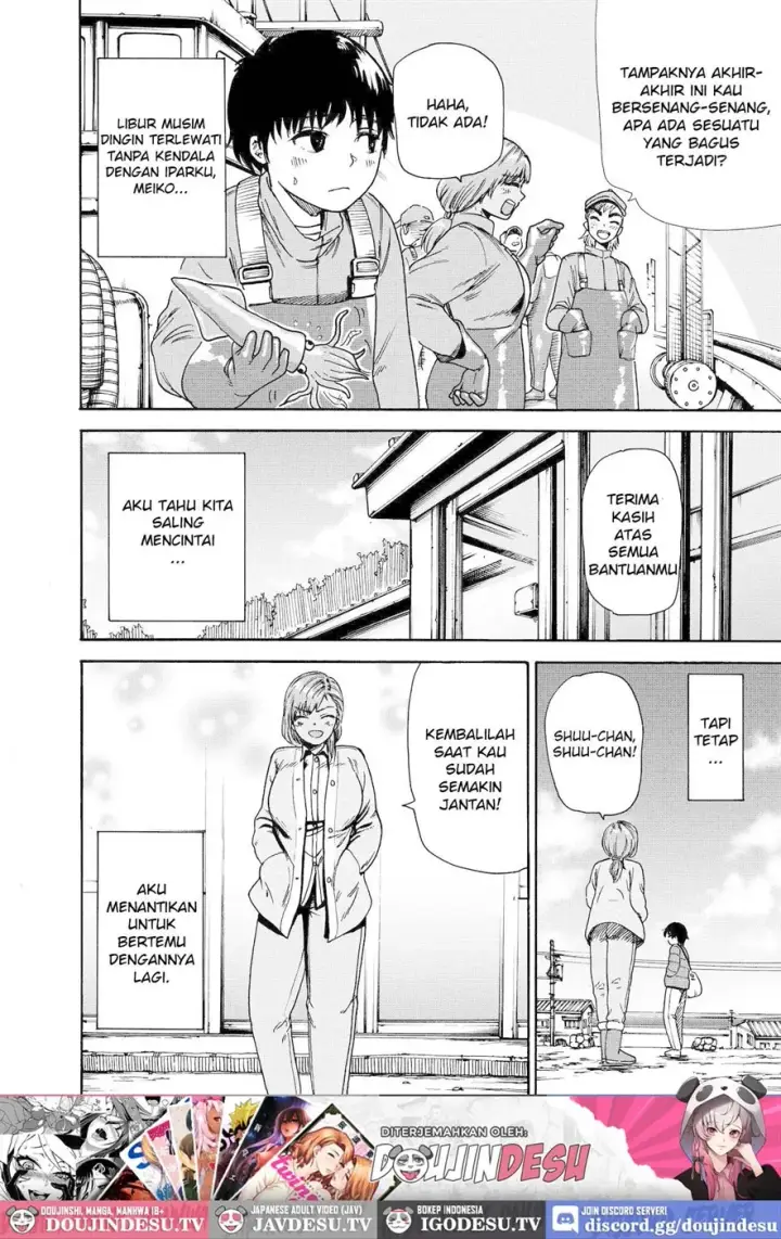 image-komik-watashi-de-sukkiri-sasechaina-chapter-01-end-31/33