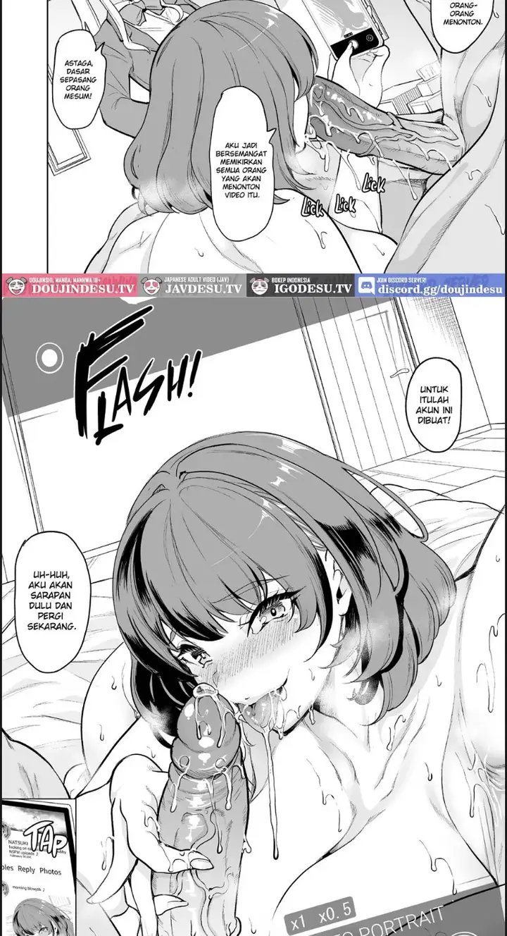 image-komik-watashi-ga-hamedori-uraaka-ni-hamatta-chapter-01-end-2/51