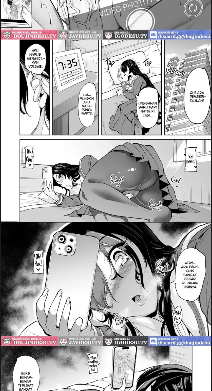 image-komik-watashi-ga-hamedori-uraaka-ni-hamatta-chapter-01-end-3/51