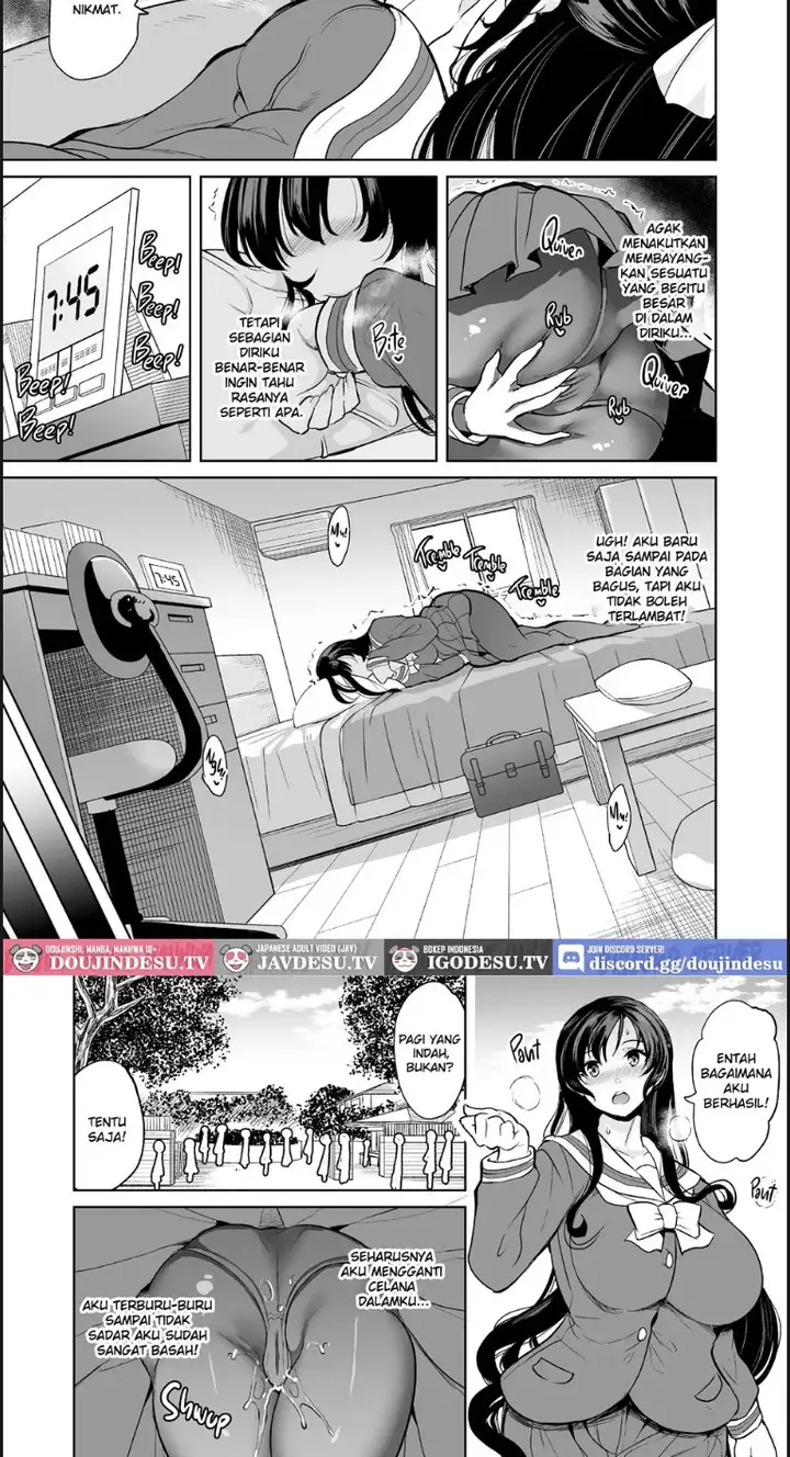 image-komik-watashi-ga-hamedori-uraaka-ni-hamatta-chapter-01-end-4/51