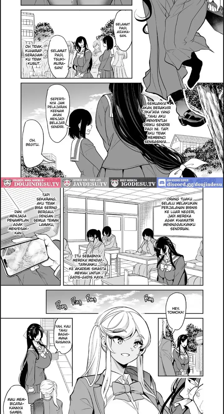 image-komik-watashi-ga-hamedori-uraaka-ni-hamatta-chapter-01-end-5/51