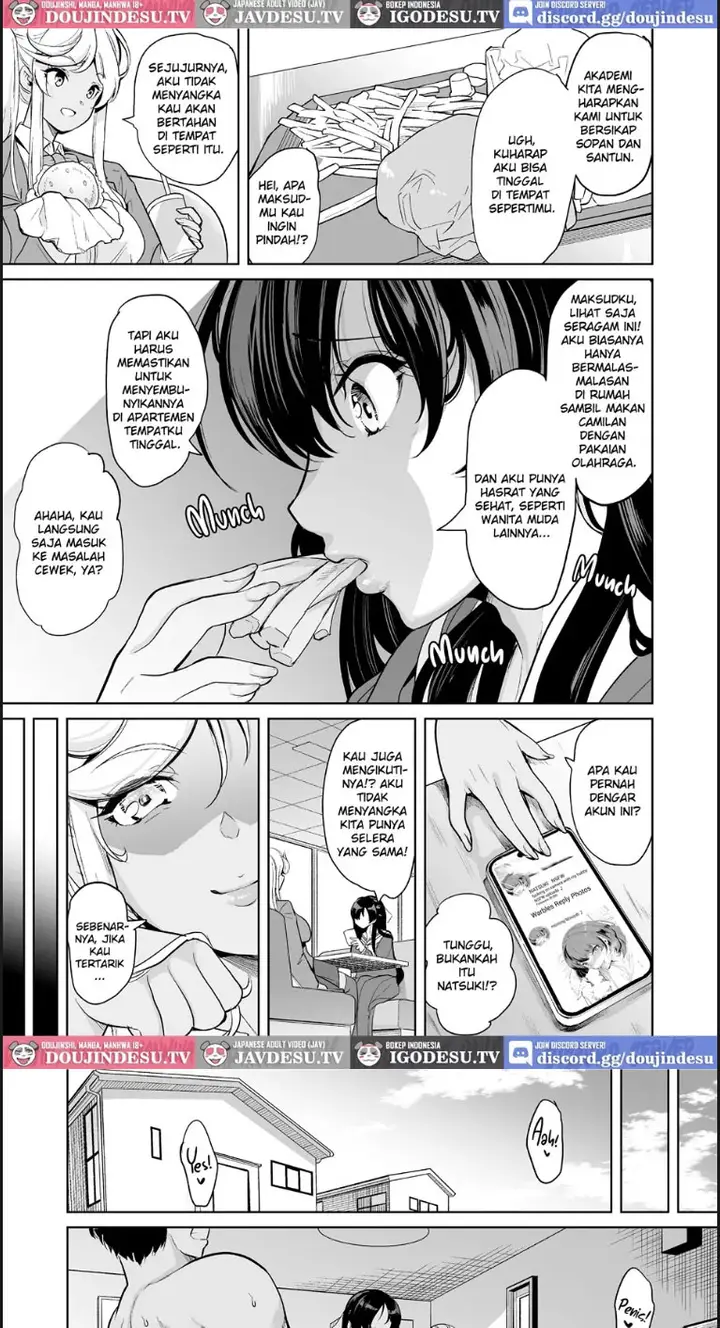 image-komik-watashi-ga-hamedori-uraaka-ni-hamatta-chapter-01-end-7/51