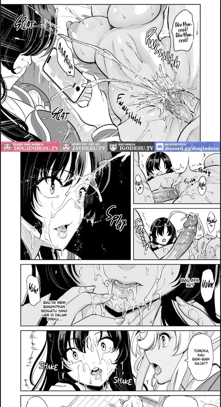 image-komik-watashi-ga-hamedori-uraaka-ni-hamatta-chapter-01-end-9/51
