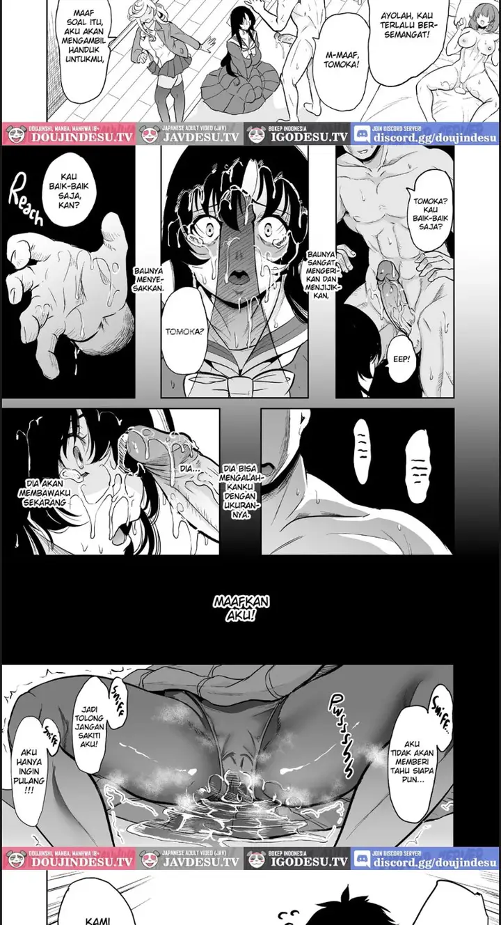 image-komik-watashi-ga-hamedori-uraaka-ni-hamatta-chapter-01-end-10/51