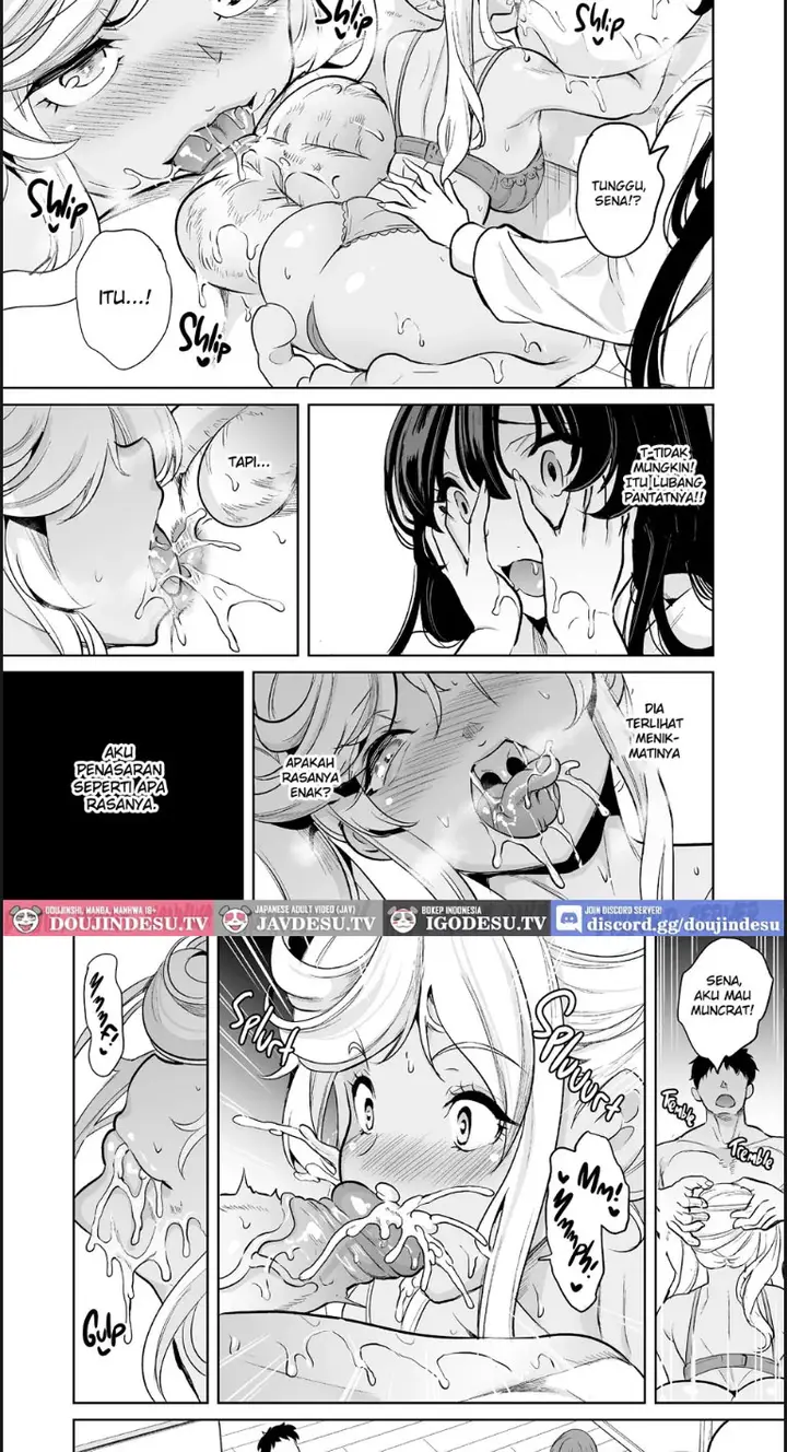 image-komik-watashi-ga-hamedori-uraaka-ni-hamatta-chapter-01-end-15/51