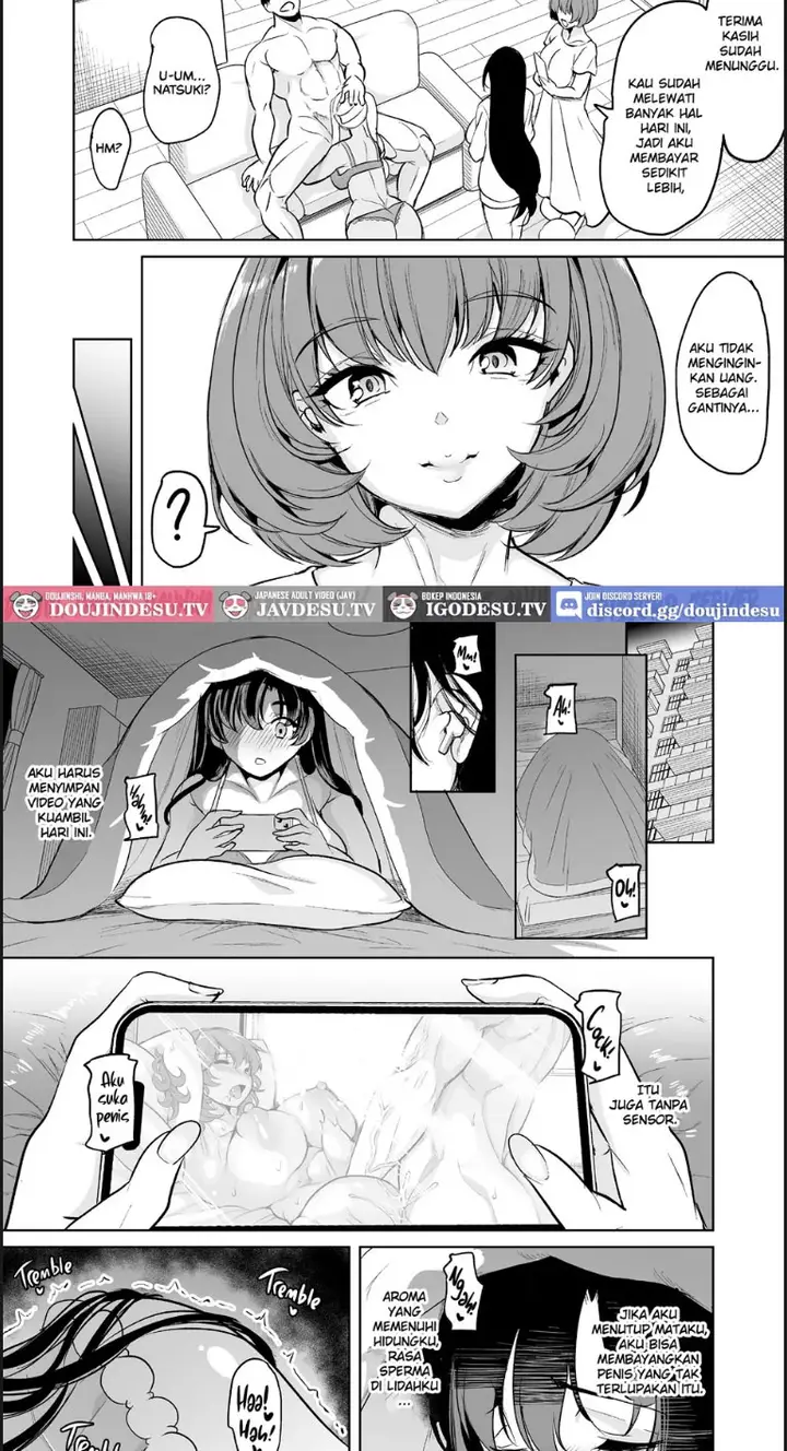 image-komik-watashi-ga-hamedori-uraaka-ni-hamatta-chapter-01-end-16/51