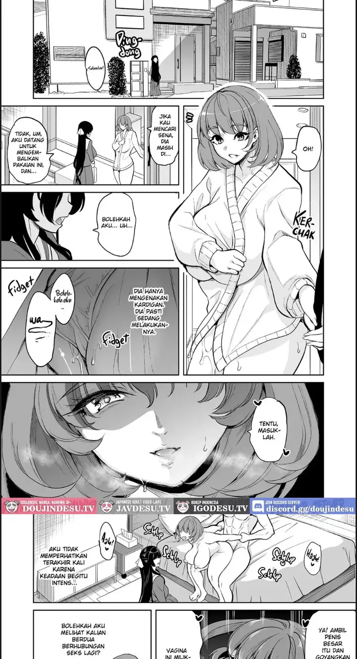 image-komik-watashi-ga-hamedori-uraaka-ni-hamatta-chapter-01-end-18/51