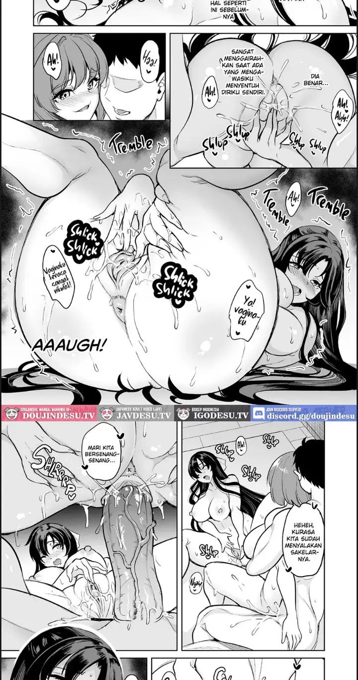 image-komik-watashi-ga-hamedori-uraaka-ni-hamatta-chapter-01-end-22/51