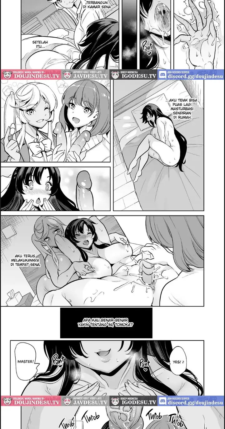 image-komik-watashi-ga-hamedori-uraaka-ni-hamatta-chapter-01-end-27/51