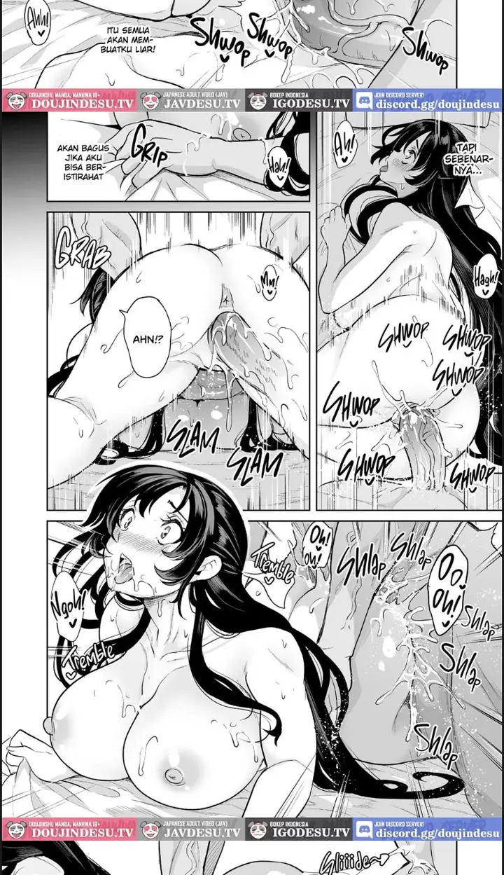 image-komik-watashi-ga-hamedori-uraaka-ni-hamatta-chapter-01-end-40/51